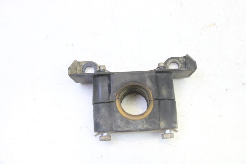 photo de LENKERHALTER YAMAHA YFM GRIZZLY 550 (2008 - 2015) - Alternative Perspektive