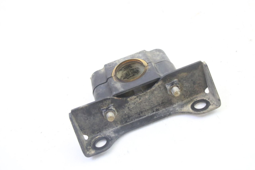 photo de LENKERHALTER YAMAHA YFM GRIZZLY 550 (2008 - 2015) - Technische Nahaufnahme