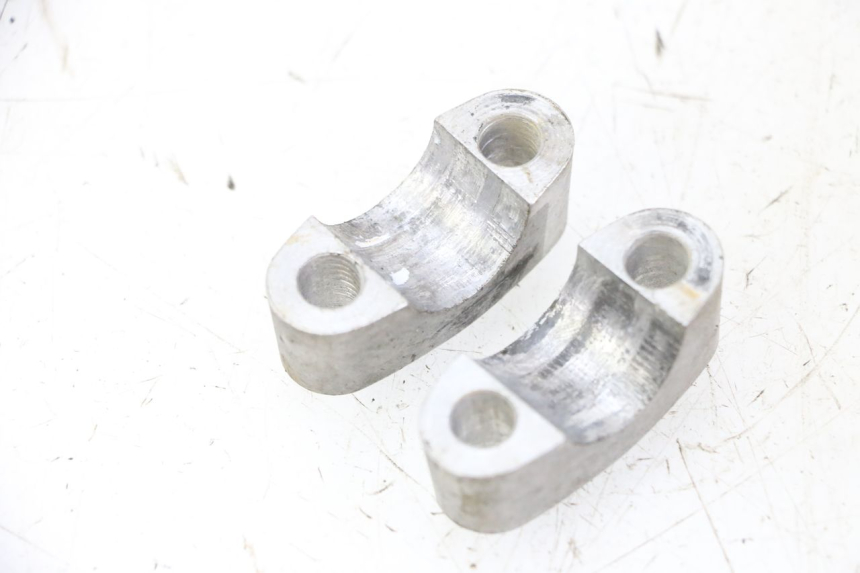 photo de LENKERHALTER YAMAHA YFM R RAPTOR 250 (2008 - 2014) - Detailansicht des Bauteils