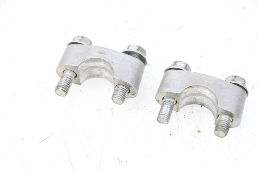 photo de LENKERHALTER YAMAHA YFM R RAPTOR 250 (2008 - 2014) - Detailansicht des Bauteils