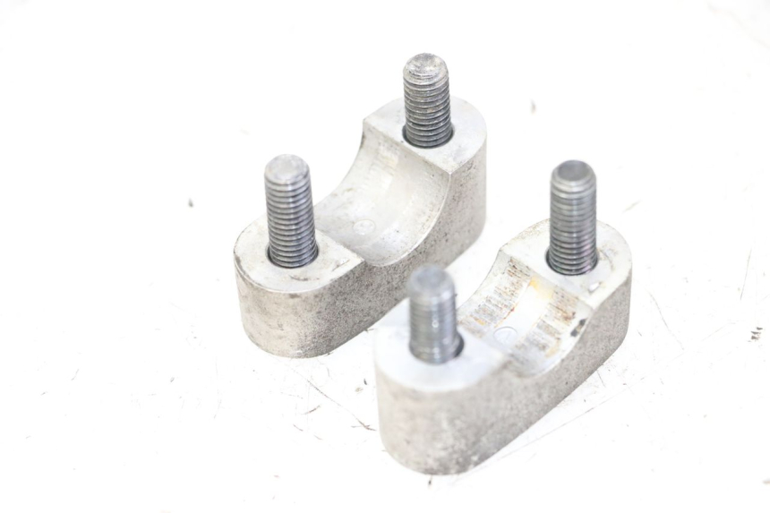 photo de LENKERHALTER YAMAHA YP X-MAX XMAX 400 (2014 - 2017) - Detailansicht des Bauteils