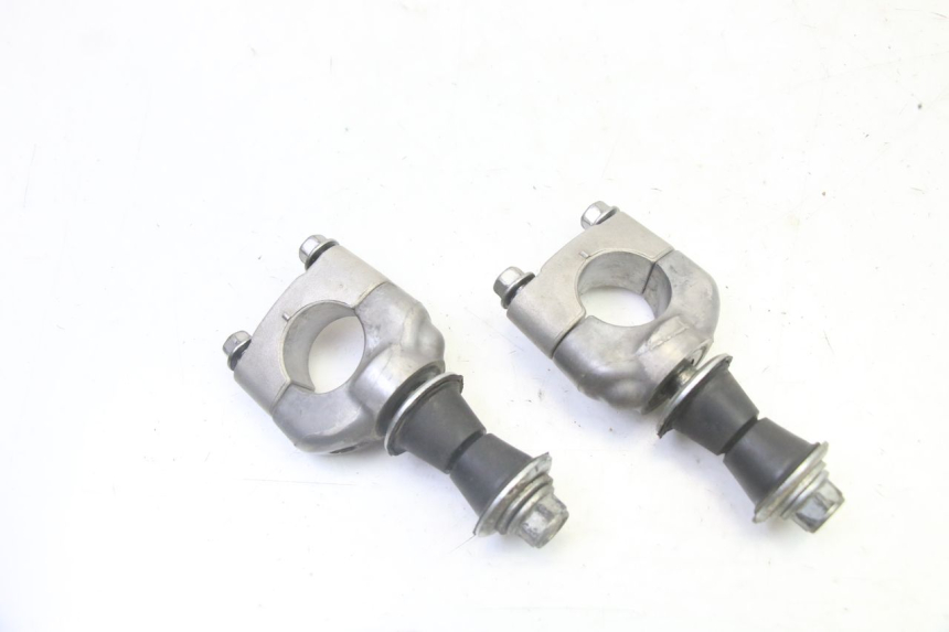 photo de LENKERHALTER YAMAHA YZ-F YZF 250 (2014 - 2018) - Hauptansicht