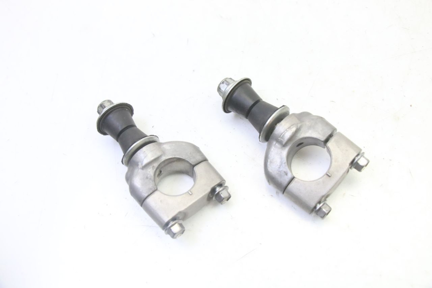 photo de LENKERHALTER YAMAHA YZ-F YZF 250 (2014 - 2018) - Zoom auf Gebrauchszustand