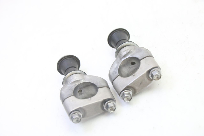 photo de LENKERHALTER YAMAHA YZ-F YZF 250 (2014 - 2018) - Alternative Perspektive