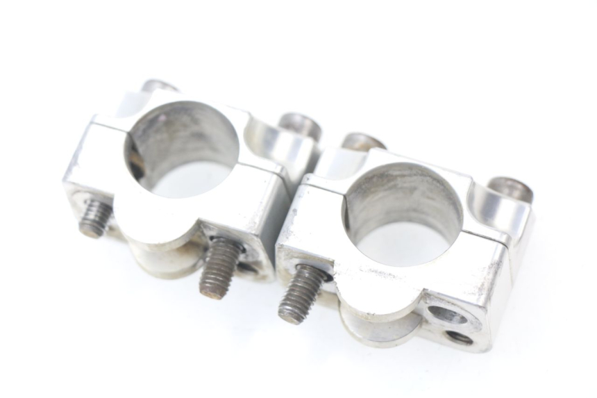 photo de LENKERHALTER YAMAHA YZ 125 (1998 - 2005) - Alternative Perspektive