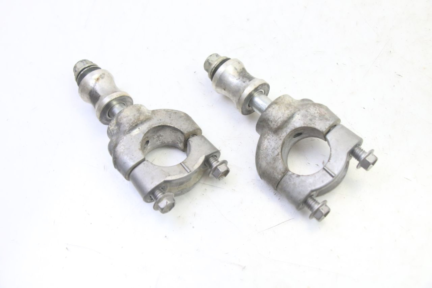 photo de LENKERHALTER YAMAHA YZ 85 (2022 - 2025) - Hauptansicht