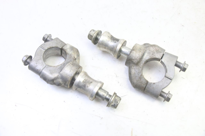 photo de LENKERHALTER YAMAHA YZ 85 (2022 - 2025) - Alternative Perspektive