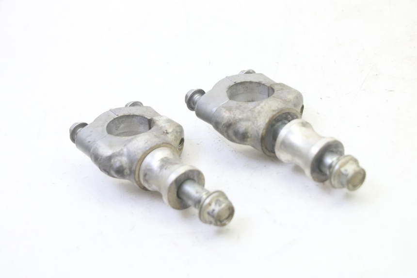 photo de LENKERHALTER YAMAHA YZ 85 (2022 - 2025) - Technische Nahaufnahme