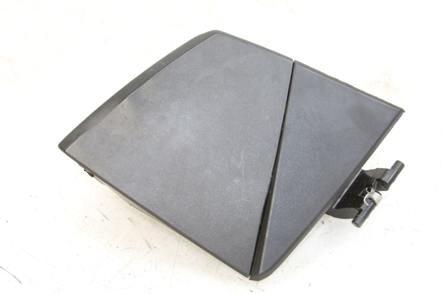 photo de VORDERE LINKE TÜR HONDA FORZA 125 (2015 - 2016) - Hauptansicht