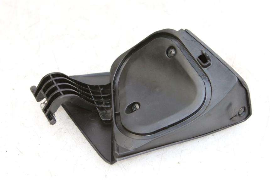 photo de VORDERE LINKE TÜR HONDA FORZA 125 (2015 - 2016) - Detailansicht des Bauteils