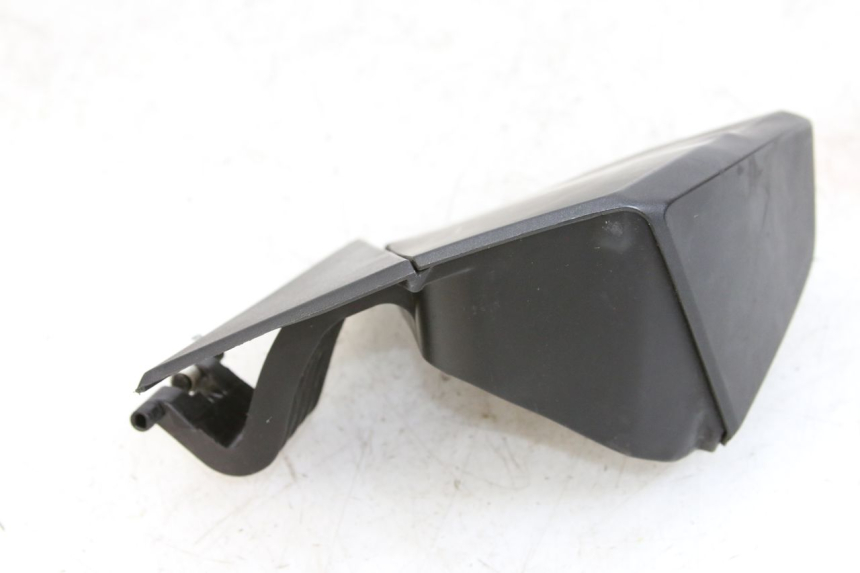 photo de VORDERE LINKE TÜR HONDA FORZA 125 (2015 - 2016) - Technische Nahaufnahme