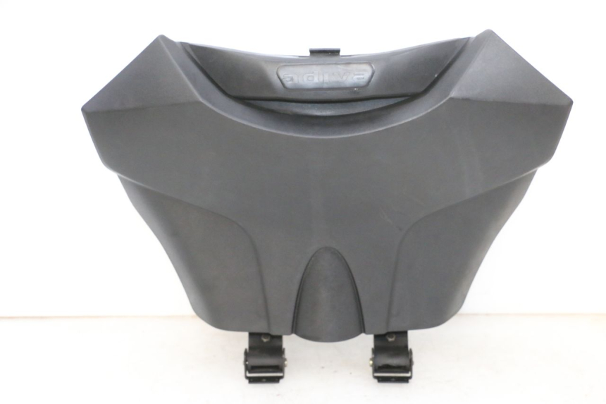 photo de HANDSCHUHFACH DECKEL ADIVA AD3 300 (2014 - 2020) - Hauptansicht