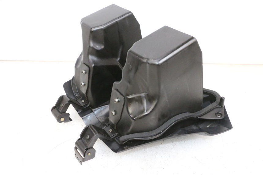 photo de HANDSCHUHFACH DECKEL ADIVA AD3 300 (2014 - 2020) - Detailansicht des Bauteils