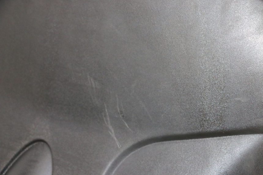 photo de HANDSCHUHFACH DECKEL ADIVA AD3 300 (2014 - 2020) - Gesamtansicht des Produkts