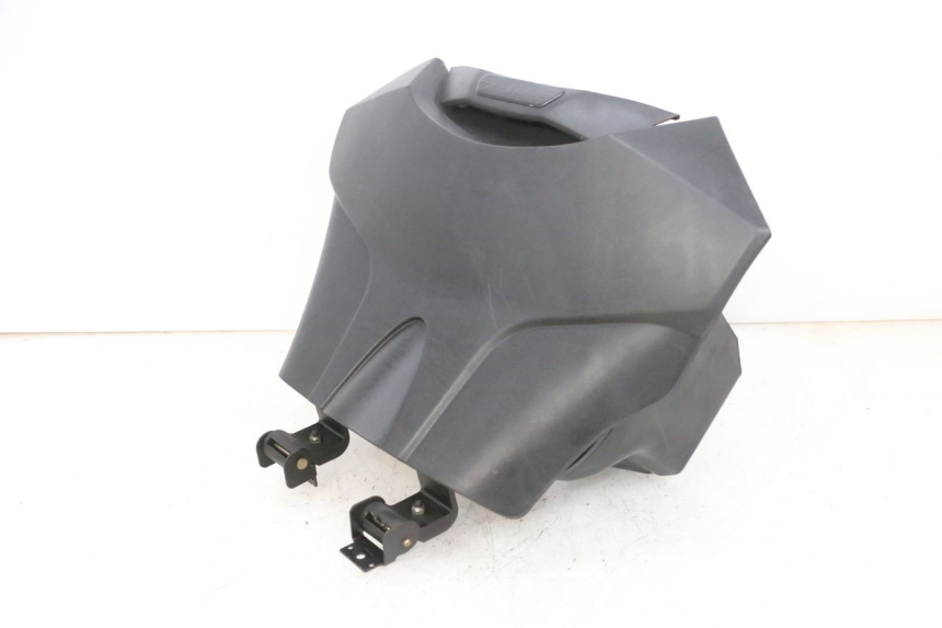 photo de HANDSCHUHFACH DECKEL ADIVA AD3 300 (2014 - 2020) - Details der Befestigungspunkte