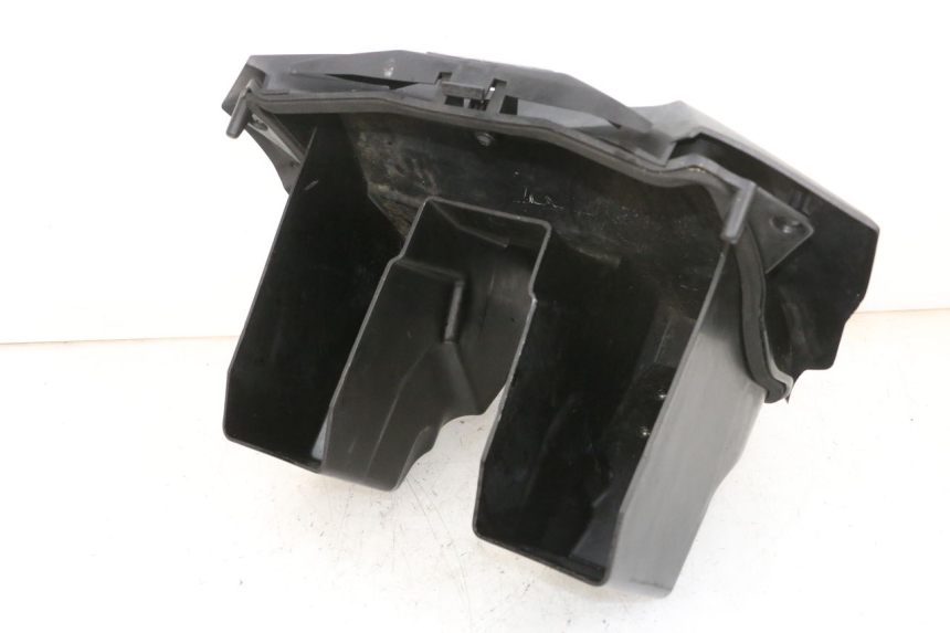 photo de HANDSCHUHFACH DECKEL ADIVA AD3 300 (2014 - 2020) - Geprüftes Gebrauchtteil