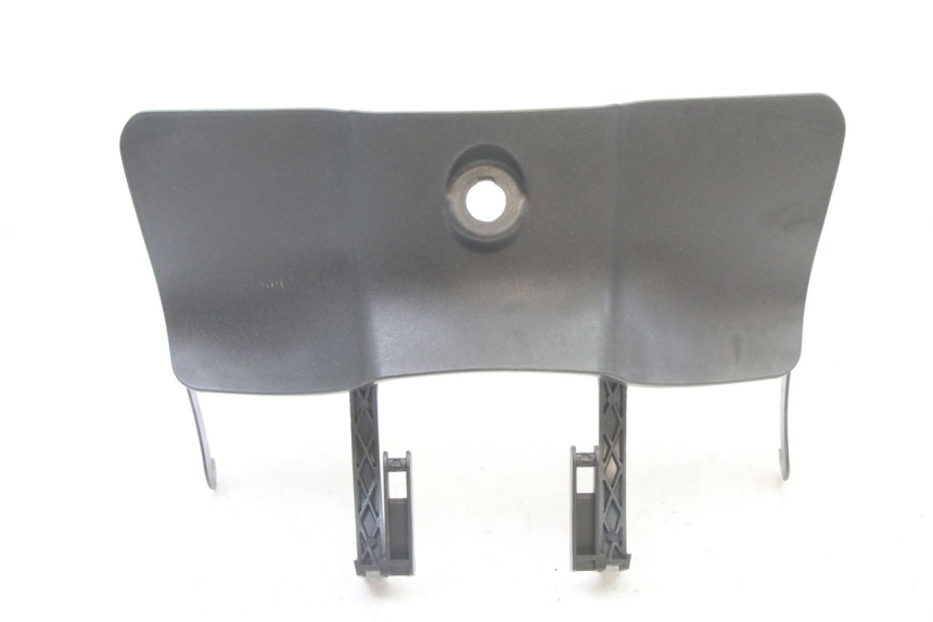 photo de HANDSCHUHFACHKLAPPE APRILIA ATLANTIC 125 (2003 - 2009) - Detailansicht des Bauteils