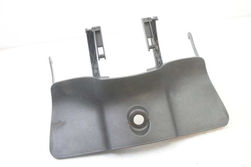 photo de HANDSCHUHFACHKLAPPE APRILIA ATLANTIC 125 (2003 - 2009) - Zoom auf Gebrauchszustand