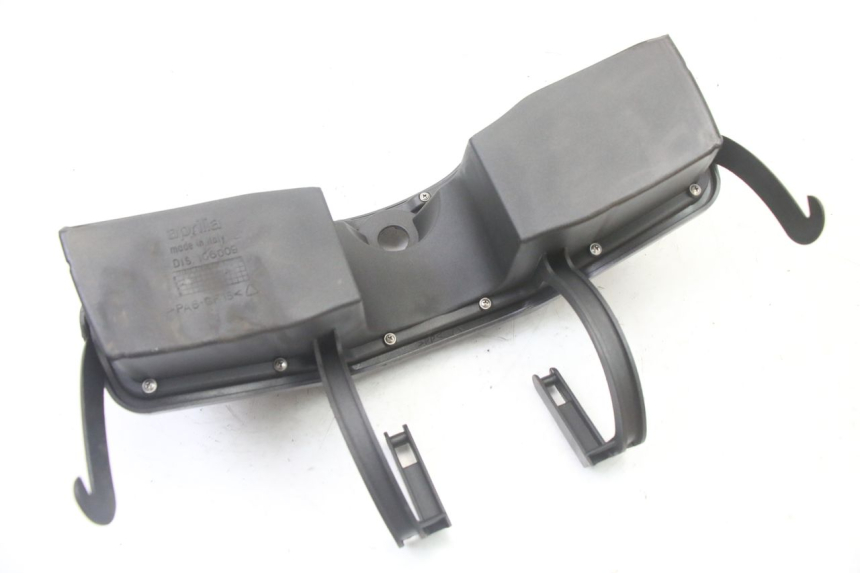 photo de HANDSCHUHFACHKLAPPE APRILIA ATLANTIC 125 (2003 - 2009) - Technische Nahaufnahme