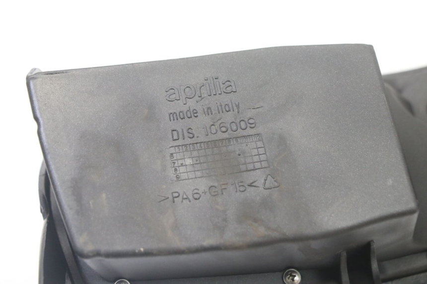 photo de HANDSCHUHFACHKLAPPE APRILIA ATLANTIC 125 (2003 - 2009) - Gesamtansicht des Produkts