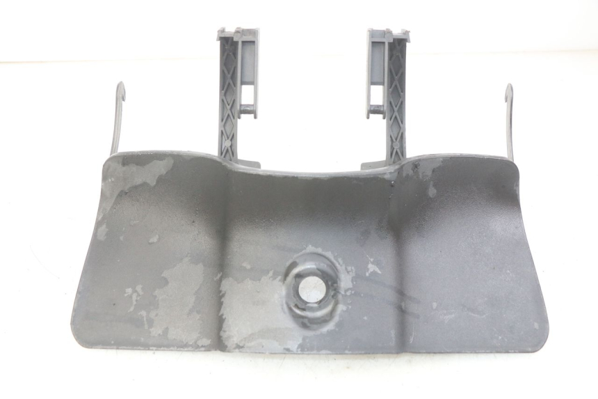 photo de HANDSCHUHFACHKLAPPE APRILIA ATLANTIC 125 (2003 - 2009) - Hauptansicht