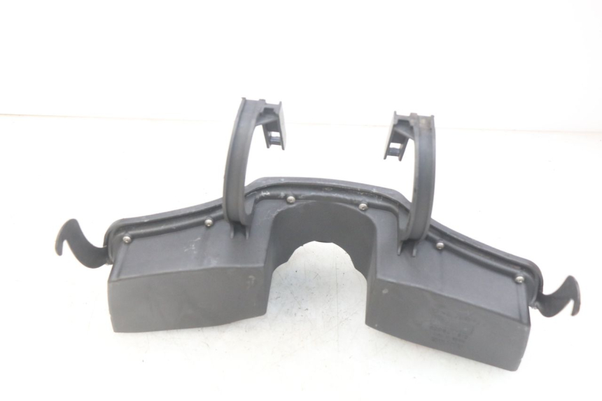 photo de HANDSCHUHFACHKLAPPE APRILIA ATLANTIC 125 (2003 - 2009) - Alternative Perspektive