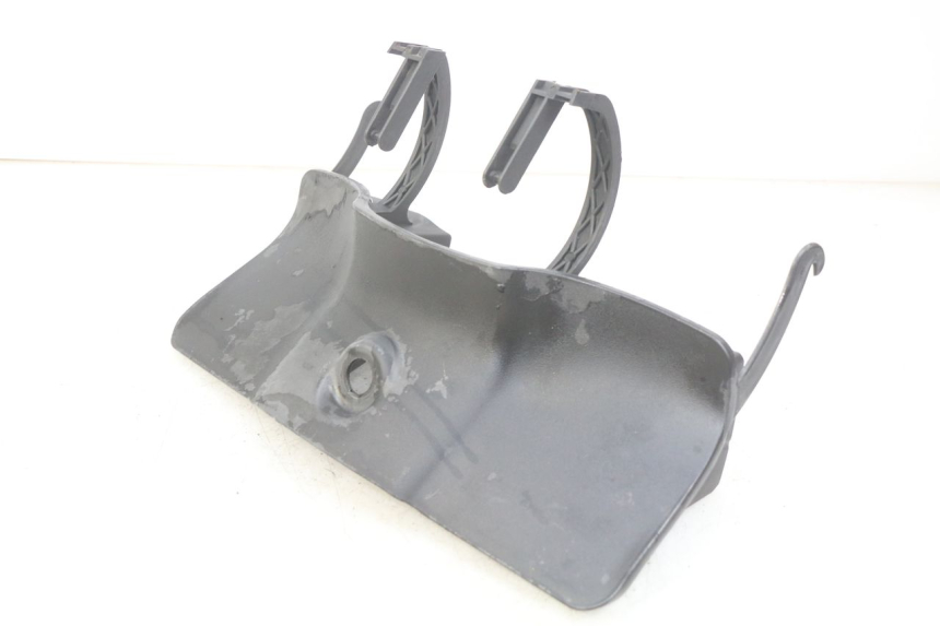 photo de HANDSCHUHFACHKLAPPE APRILIA ATLANTIC 125 (2003 - 2009) - Technische Nahaufnahme