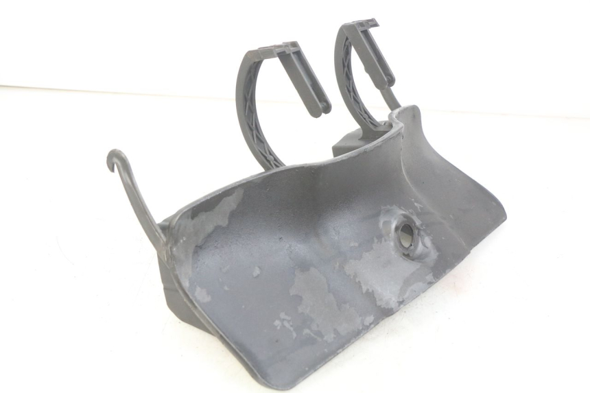 photo de HANDSCHUHFACHKLAPPE APRILIA ATLANTIC 125 (2003 - 2009) - Gesamtansicht des Produkts