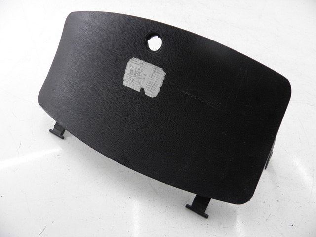 photo de HANDSCHUHFACH DECKEL BENZHOU YY50QT31 VINTAGE 50 (2009 - 2012) - Hauptansicht