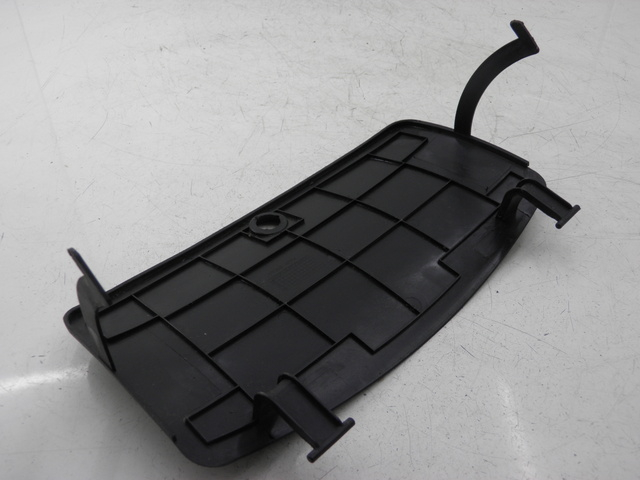 photo de HANDSCHUHFACH DECKEL BENZHOU YY50QT31 VINTAGE 50 (2009 - 2012) - Zoom auf Gebrauchszustand