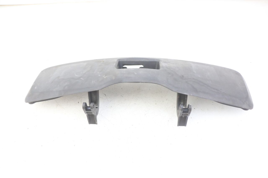 photo de HANDSCHUHFACHKLAPPE SUZUKI BURGMAN 125 (2007 - 2014) - Alternative Perspektive