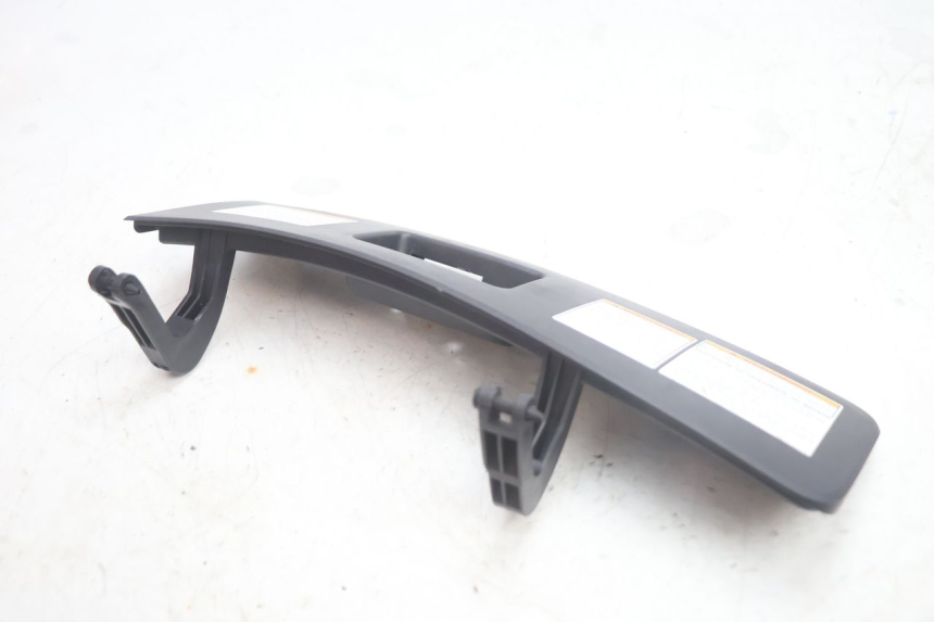 photo de HANDSCHUHFACH DECKEL SUZUKI BURGMAN EXECUTIVE ABS 650 (2006 - 2012) - Detailansicht des Bauteils
