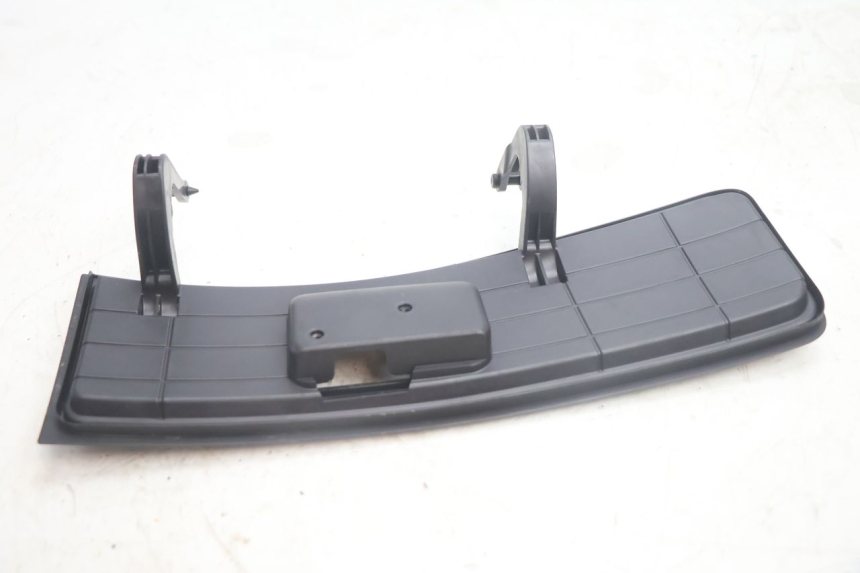 photo de HANDSCHUHFACH DECKEL SUZUKI BURGMAN EXECUTIVE ABS 650 (2006 - 2012) - Gesamtansicht des Produkts