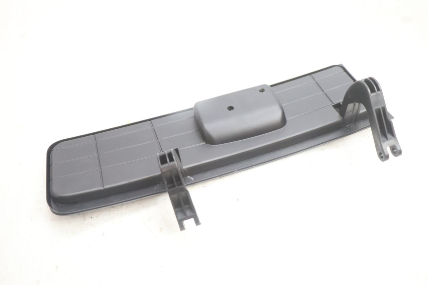 photo de HANDSCHUHFACH DECKEL SUZUKI BURGMAN EXECUTIVE ABS 650 (2006 - 2012) - Alternative Perspektive