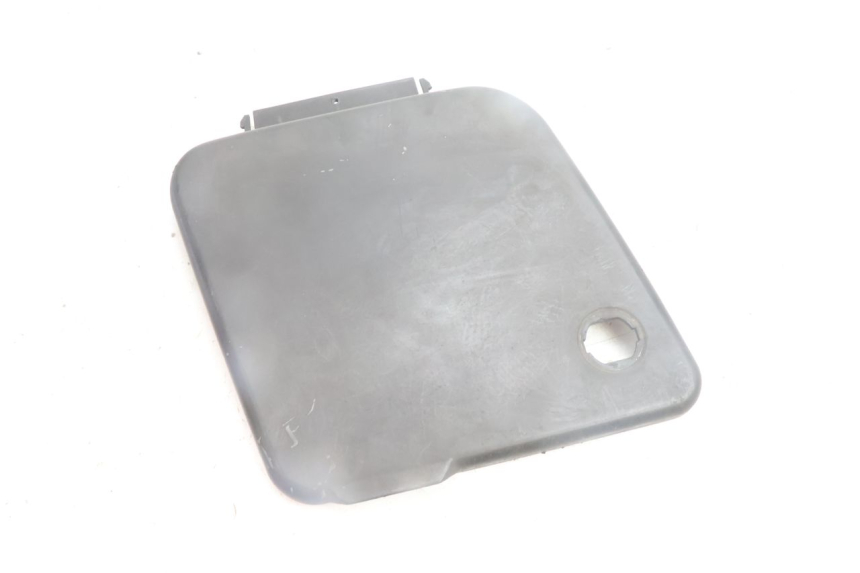 photo de HANDSCHUHFACH DECKEL BMW C1 125 (2000 - 2003) - Hauptansicht