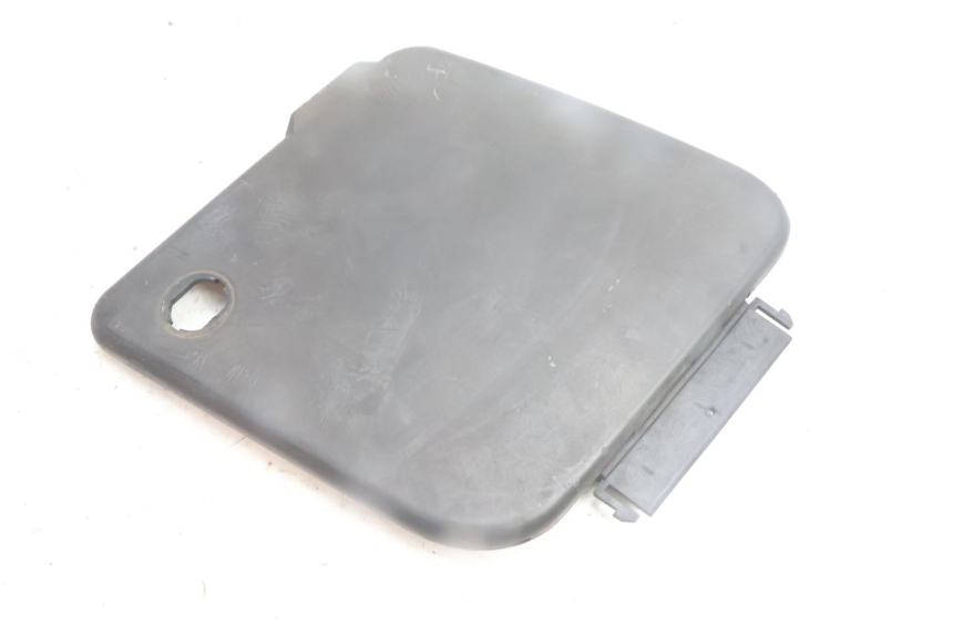photo de HANDSCHUHFACH DECKEL BMW C1 125 (2000 - 2003) - Detailansicht des Bauteils