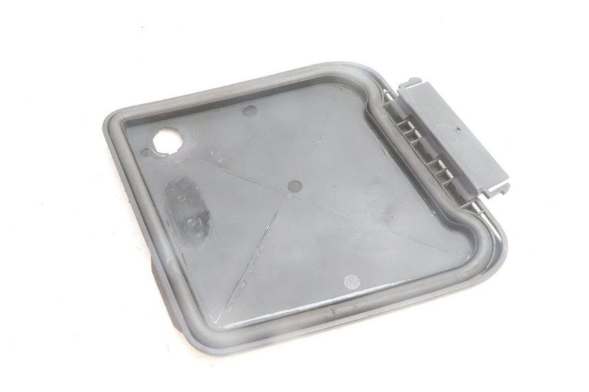 photo de HANDSCHUHFACH DECKEL BMW C1 125 (2000 - 2003) - Gesamtansicht des Produkts
