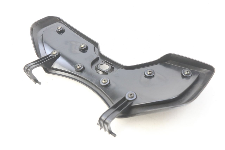 photo de HANDSCHUHFACHKLAPPE SYM CITYCOM CITY COM 125 (2009 - 2014) - Zoom auf Gebrauchszustand