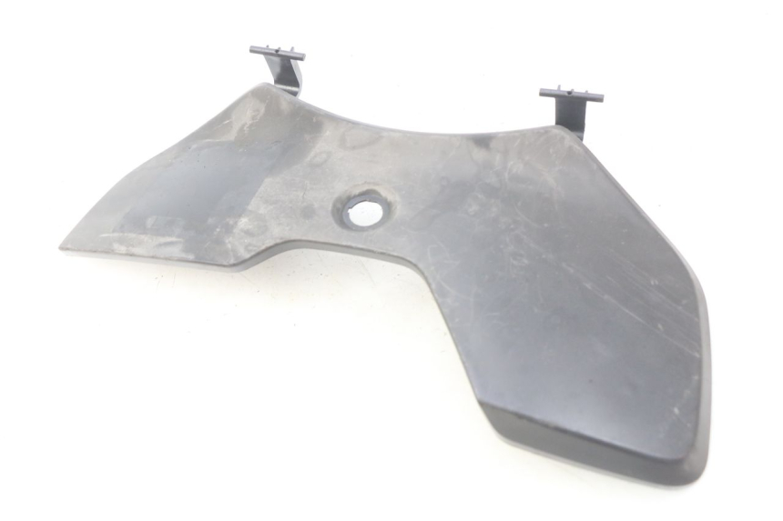 photo de HANDSCHUHFACHKLAPPE SYM CITYCOM CITY COM 125 (2009 - 2014) - Alternative Perspektive