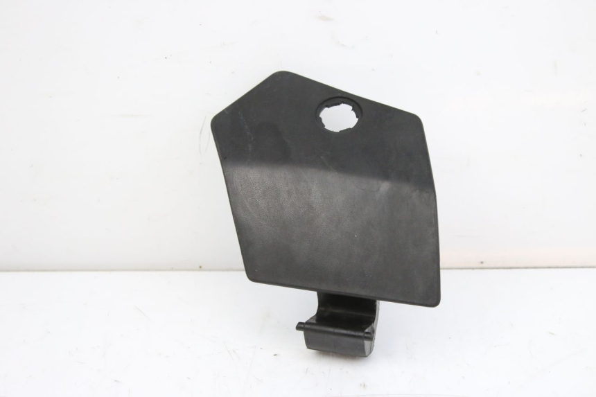 photo de HANDSCHUHFACHKLAPPE PEUGEOT CITYSTAR 50 (2013 - 2017) - Hauptansicht