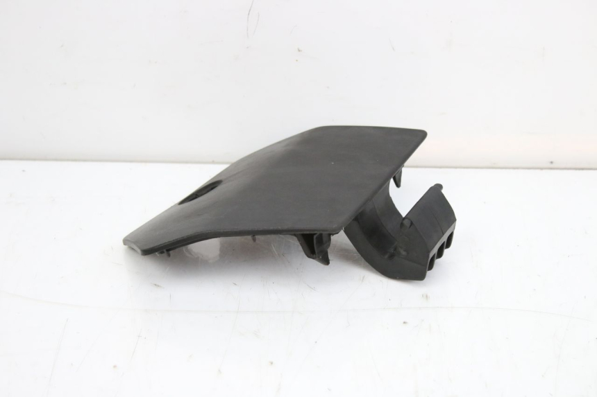 photo de HANDSCHUHFACHKLAPPE PEUGEOT CITYSTAR 50 (2013 - 2017) - Zoom auf Gebrauchszustand