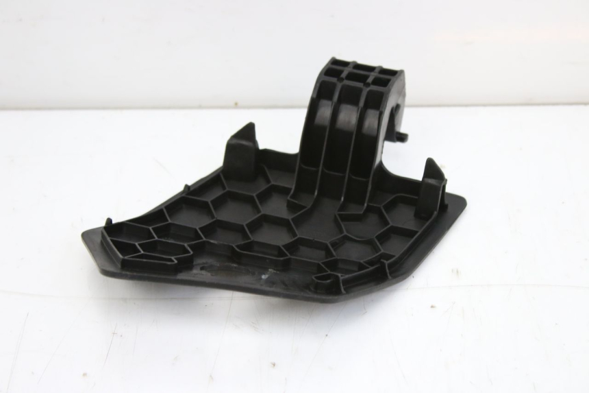 photo de HANDSCHUHFACHKLAPPE PEUGEOT CITYSTAR 50 (2013 - 2017) - Alternative Perspektive