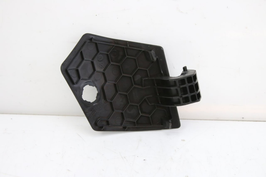 photo de HANDSCHUHFACHKLAPPE PEUGEOT CITYSTAR 50 (2013 - 2017) - Technische Nahaufnahme