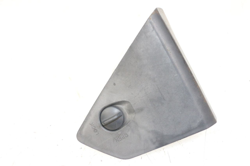 photo de HANDSCHUHFACH DECKEL KYMCO DINK STREET ABS 125 (2011 - 2018) - Hauptansicht