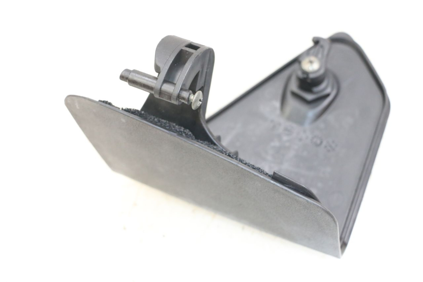 photo de HANDSCHUHFACH DECKEL KYMCO DINK STREET ABS 125 (2011 - 2018) - Detailansicht des Bauteils