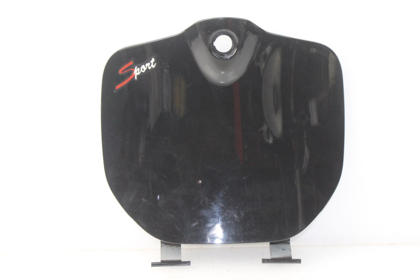 photo de HANDSCHUHFACHKLAPPE SYM FIDDLE 3 III 125 (2014 - 2020) - Hauptansicht