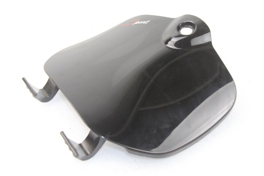 photo de HANDSCHUHFACHKLAPPE SYM FIDDLE 3 III 125 (2014 - 2020) - Detailansicht des Bauteils