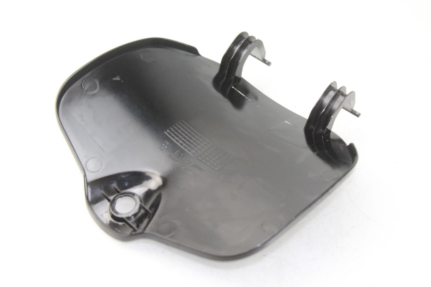 photo de HANDSCHUHFACHKLAPPE SYM FIDDLE 3 III 125 (2014 - 2020) - Alternative Perspektive