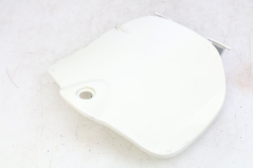 photo de HANDSCHUHFACHKLAPPE SYM FIDDLE 3 III 125 (2014 - 2020) - Alternative Perspektive