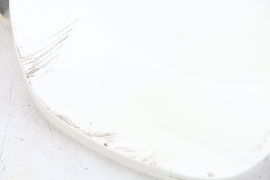 photo de HANDSCHUHFACHKLAPPE SYM FIDDLE 3 III 125 (2014 - 2020) - Technische Nahaufnahme